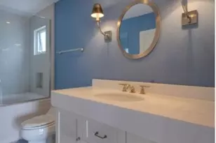 122 Spindrift Ln, Rancho Palos Verdes, CA 90275 - Photo 11