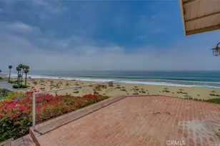 122 Spindrift Ln, Rancho Palos Verdes, CA 90275 - Photo 7