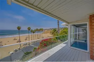 122 Spindrift Ln, Rancho Palos Verdes, CA 90275 - Photo 5