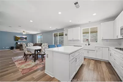 34308 Heather Ridge, Lake Elsinore, CA 92532 - Photo 9