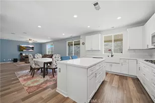 34308 Heather Ridge, Lake Elsinore, CA 92532 - Photo 9