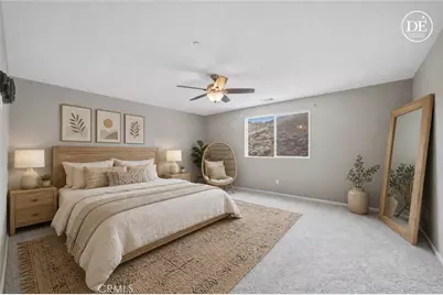 34308 Heather Ridge, Lake Elsinore, CA 92532 - Photo 21