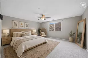 34308 Heather Ridge, Lake Elsinore, CA 92532 - Photo 21