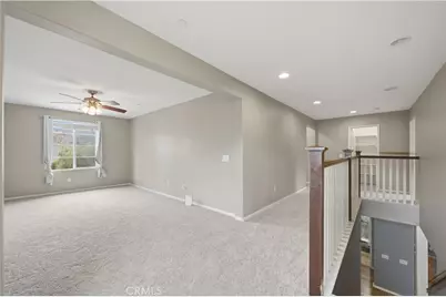 34308 Heather Ridge, Lake Elsinore, CA 92532 - Photo 19