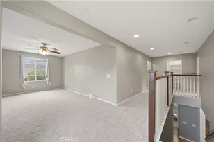 34308 Heather Ridge, Lake Elsinore, CA 92532 - Photo 19