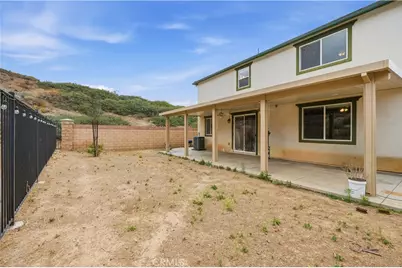 34308 Heather Ridge, Lake Elsinore, CA 92532 - Photo 33