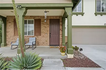 34308 Heather Ridge, Lake Elsinore, CA 92532 - Photo 5