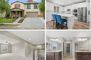 34308 Heather Ridge, Lake Elsinore, CA 92532 - Photo 1