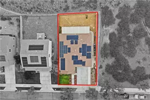 34308 Heather Ridge, Lake Elsinore, CA 92532 - Photo 29