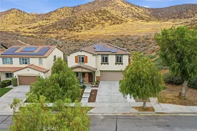 34308 Heather Ridge, Lake Elsinore, CA 92532 - Photo 3