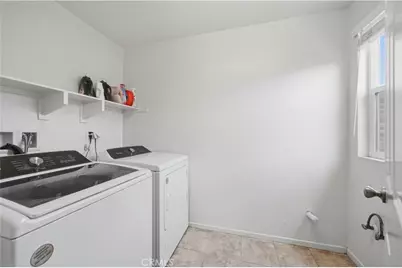 34308 Heather Ridge, Lake Elsinore, CA 92532 - Photo 29