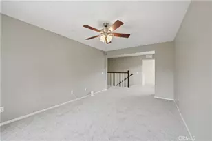 34308 Heather Ridge, Lake Elsinore, CA 92532 - Photo 19