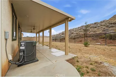 34308 Heather Ridge, Lake Elsinore, CA 92532 - Photo 31
