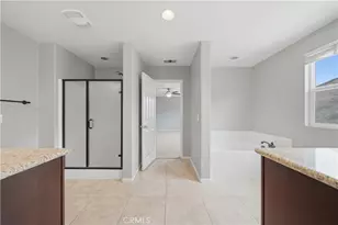 34308 Heather Ridge, Lake Elsinore, CA 92532 - Photo 23