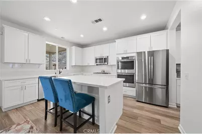 34308 Heather Ridge, Lake Elsinore, CA 92532 - Photo 7