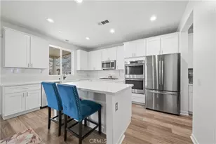 34308 Heather Ridge, Lake Elsinore, CA 92532 - Photo 7