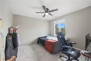34308 Heather Ridge, Lake Elsinore, CA 92532 - Photo 27