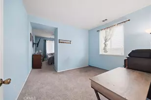 34308 Heather Ridge, Lake Elsinore, CA 92532 - Photo 13