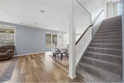 34308 Heather Ridge, Lake Elsinore, CA 92532 - Photo 11