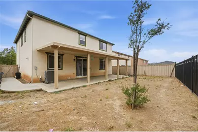 34308 Heather Ridge, Lake Elsinore, CA 92532 - Photo 27