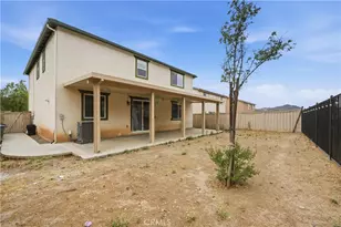 34308 Heather Ridge, Lake Elsinore, CA 92532 - Photo 27