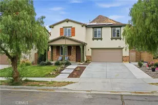 34308 Heather Ridge, Lake Elsinore, CA 92532 - Photo 3