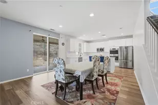 34308 Heather Ridge, Lake Elsinore, CA 92532 - Photo 9