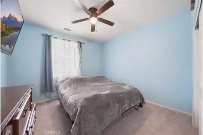 34308 Heather Ridge, Lake Elsinore, CA 92532 - Photo 15