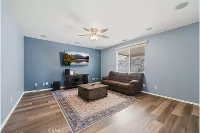 34308 Heather Ridge, Lake Elsinore, CA 92532 - Photo 13