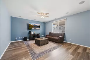 34308 Heather Ridge, Lake Elsinore, CA 92532 - Photo 13
