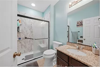34308 Heather Ridge, Lake Elsinore, CA 92532 - Photo 15
