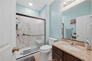34308 Heather Ridge, Lake Elsinore, CA 92532 - Photo 15