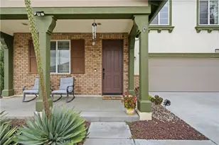 34308 Heather Ridge, Lake Elsinore, CA 92532 - Photo 3