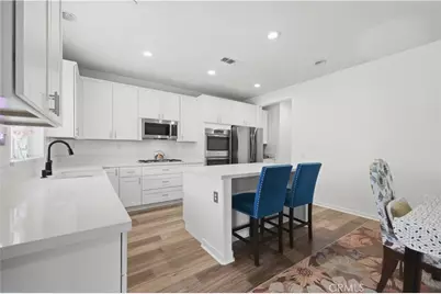34308 Heather Ridge, Lake Elsinore, CA 92532 - Photo 1