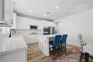 34308 Heather Ridge, Lake Elsinore, CA 92532 - Photo 1