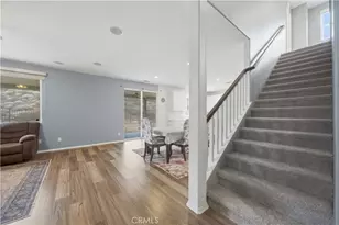 34308 Heather Ridge, Lake Elsinore, CA 92532 - Photo 11