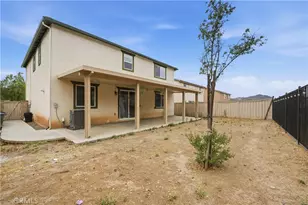 34308 Heather Ridge, Lake Elsinore, CA 92532 - Photo 31