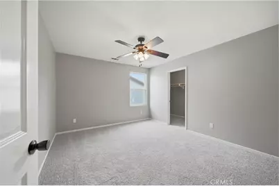 34308 Heather Ridge, Lake Elsinore, CA 92532 - Photo 25