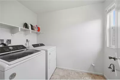 34308 Heather Ridge, Lake Elsinore, CA 92532 - Photo 25