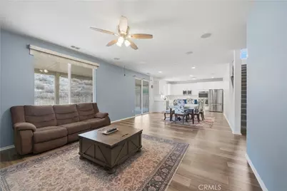 34308 Heather Ridge, Lake Elsinore, CA 92532 - Photo 11