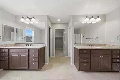 34308 Heather Ridge, Lake Elsinore, CA 92532 - Photo 19
