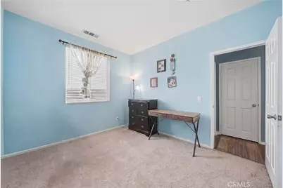 34308 Heather Ridge, Lake Elsinore, CA 92532 - Photo 17