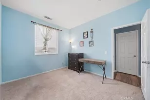 34308 Heather Ridge, Lake Elsinore, CA 92532 - Photo 17