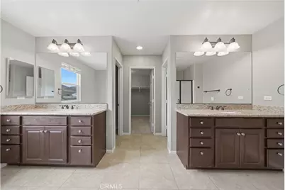 34308 Heather Ridge, Lake Elsinore, CA 92532 - Photo 23