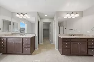 34308 Heather Ridge, Lake Elsinore, CA 92532 - Photo 23
