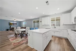 34308 Heather Ridge, Lake Elsinore, CA 92532 - Photo 7