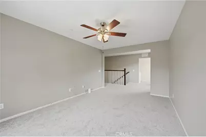 34308 Heather Ridge, Lake Elsinore, CA 92532 - Photo 17