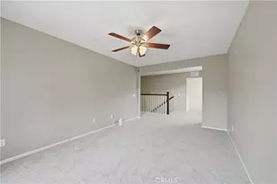 34308 Heather Ridge, Lake Elsinore, CA 92532 - Photo 17