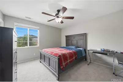 34308 Heather Ridge, Lake Elsinore, CA 92532 - Photo 27