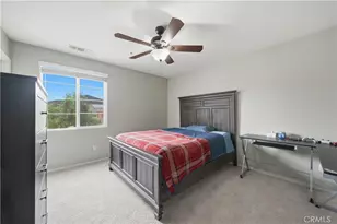 34308 Heather Ridge, Lake Elsinore, CA 92532 - Photo 27